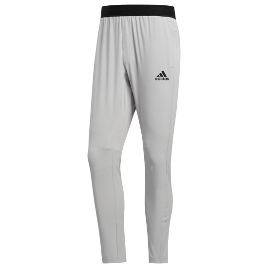 Adidas Ανδρικό παντελόνι φόρμας City Base Adidas Ανδρικό παντελόνι φόρμας City Base